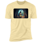Enchanter's Eden Tee