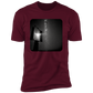 Stellar Glint Tee