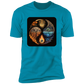Elemental Harmony Tee