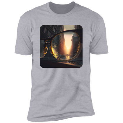 Daylight Dazzle Specs