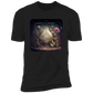 Verdant Elixir Tee
