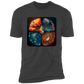 Elemental Rhapsody Tee