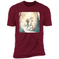 Mythic Meander Tee