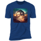 Era's Echo Tee
