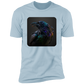 Ravenlight Spectra Tee