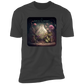 Verdant Elixir Tee