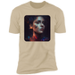 Chaos Canvas Tee #2