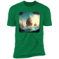 Realm's Whisper Tee