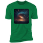 Galactic Dance Tee
