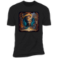 Arcane Aura Tee #2