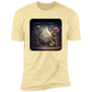 Verdant Elixir Tee