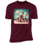 Cottage Charm Tee