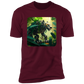 Mechatronic Menagerie Shirt
