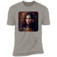 AI Masterpiece #2