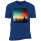 Primal Prowess Tee #2