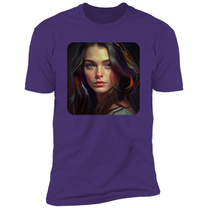 AI Masterpiece #3