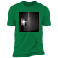 Stellar Glint Tee