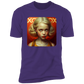 Cherub's Whisper Tee
