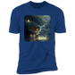 Battlefield Gaze Tee