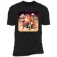 WhimsyScape Tee