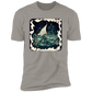 Harmony Waves Tee