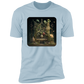 Botanic Elixir Tee
