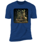 Botanic Elixir Tee