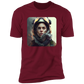 Grit and Grace Tee