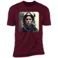 Grit and Grace Tee