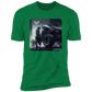 Tomorrow's Rebel Tee
