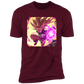 Epic Energy Evasion Tee