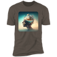 Dreamweaver's Delight Tee #2