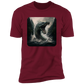Leviathan's Roar Tee