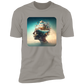 Dreamweaver's Delight Tee #2