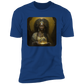 Oracle's Oath Tee