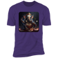 Gambler's God Tee