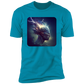 Neuron's Spark Tee