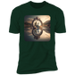 Chrono Mirage Tee