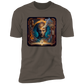 Arcane Aura Tee #2