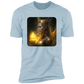 Eldritch Elegance Tee