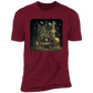 Botanic Elixir Tee