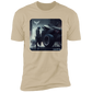 Tomorrow's Rebel Tee