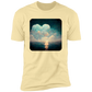 Chortle Chainmail Tee #2