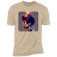Inferno Muse Tee