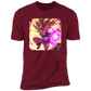 Epic Energy Evasion Tee