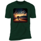 Twilight Trek Tee