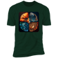 Elemental Rhapsody Tee