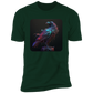 Spectral Raven