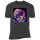 Cosmic Reverie Tee