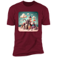 Cottage Charm Tee